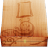 Hard disk icon