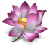 ICQ icon