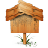 Ichat icon