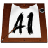 Illustrator icon
