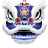 Internet Explorer icon