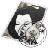 Mail icon