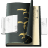 My documents icon