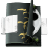 My video icon