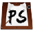 Photoshop icon