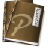 PowerPoint icon