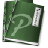 Publisher icon