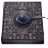 Safari icon