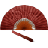 Sensu icon
