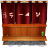 Services icon