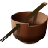 Trash Empty icon