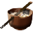 Trash icon