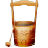 Tsukubai icon