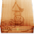 USB drive icon