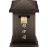 Windows live mail icon