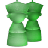 Windows live messenger icon