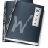 Word icon