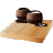 games icon