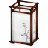 ranpu icon