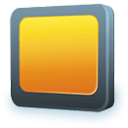 Desktop Icon