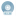 Cd Icon 16x16px