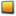 Desktop Icon 16x16px