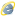 Ie Icon 16x16px