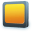 Desktop Icon 32x32px