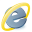 Ie Icon 32x32px