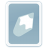 cd r icon