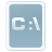 cmd icon