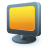 computer icon