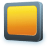 desktop icon