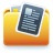 documents icon