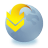 download icon