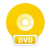 dvd icon