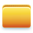 folder 1 icon
