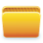 folder 2 icon
