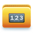 folder 3 icon