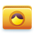 folder 4 icon