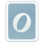 font 2 icon