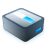 hd icon