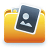 image documents icon