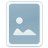 image icon