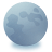 moon icon