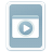 mpeg icon