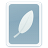 psd icon
