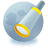 search icon