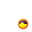 share icon