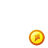 shortcut icon